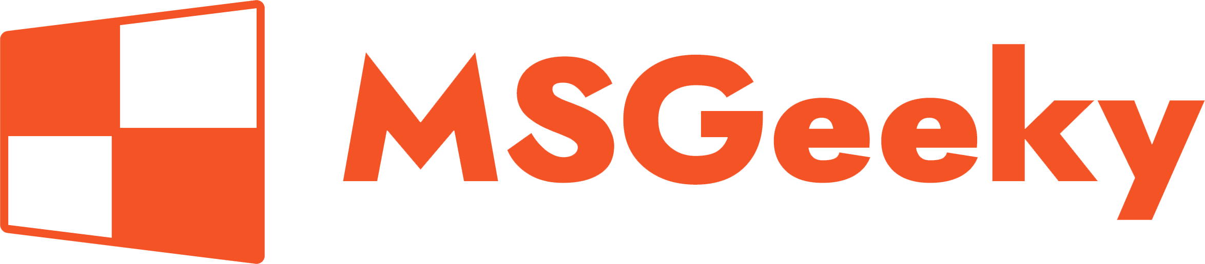MSGeeky